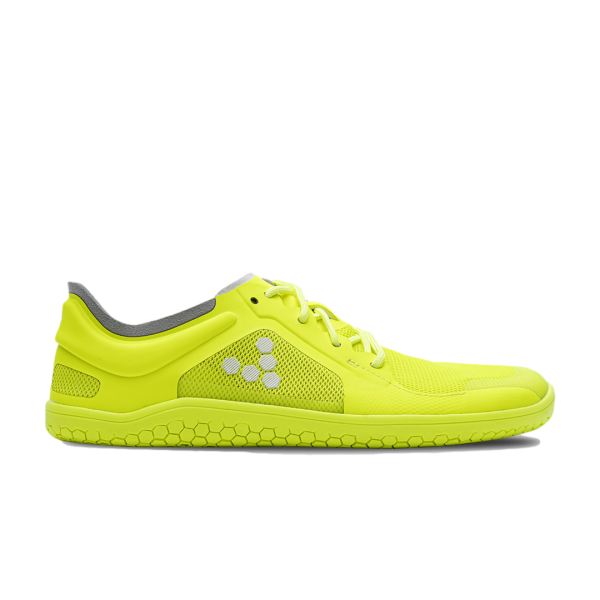 VIVOBAREFOOT Primus Lite III Women