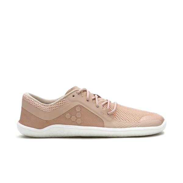 VIVOBAREFOOT Primus Lite Women*