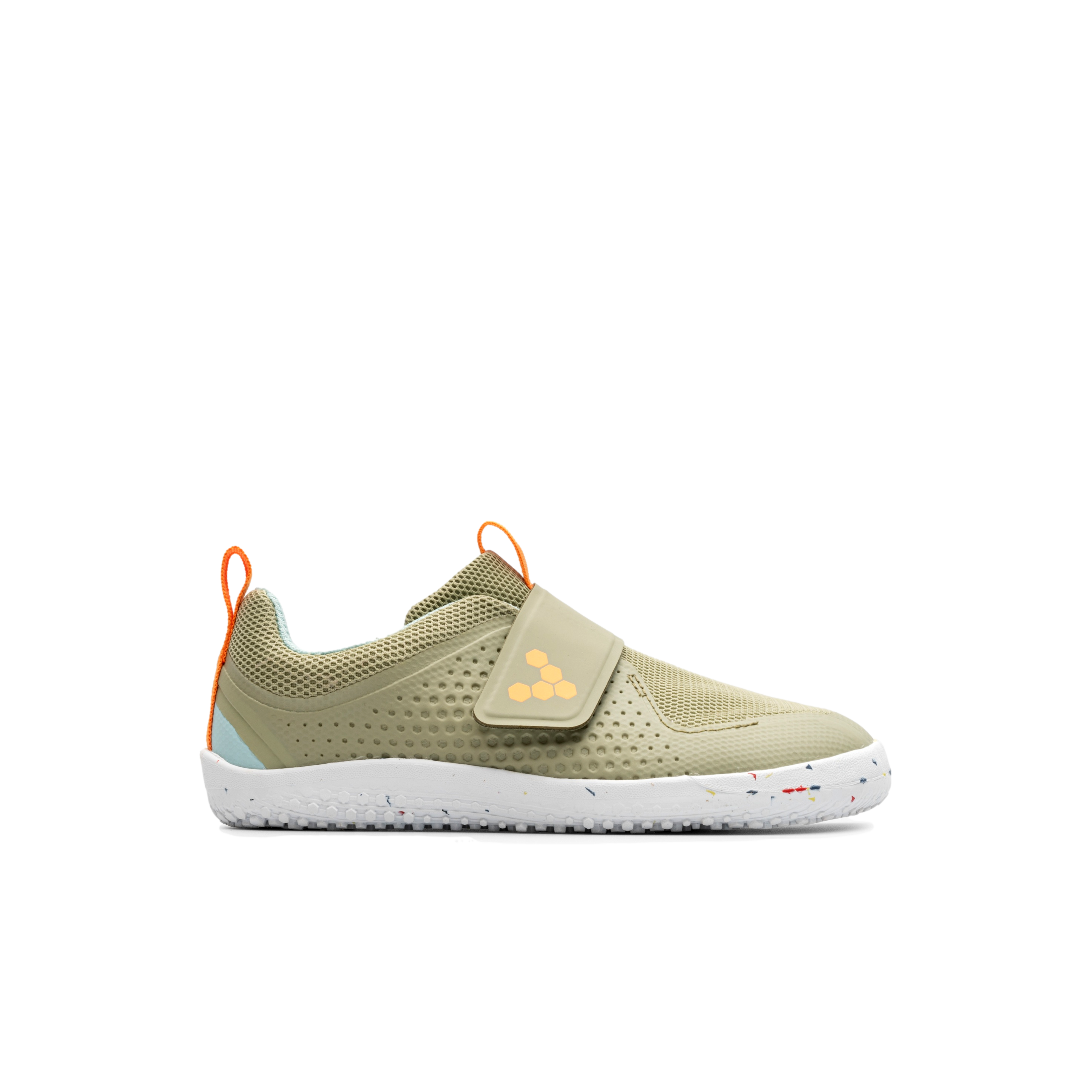 VIVOBAREFOOT Primus Sport III Kids | KINDER | Reyoli.ch