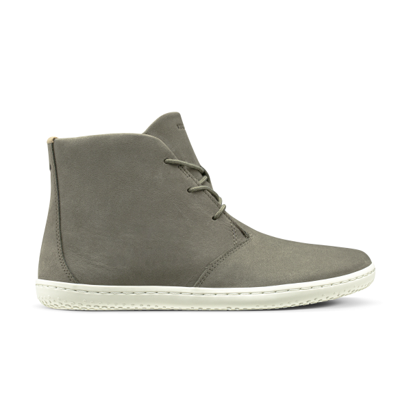 VIVOBAREFOOT Gobi III Women