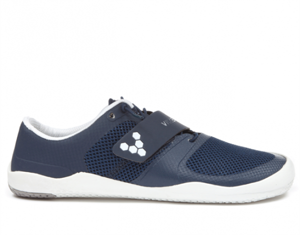 VIVOBAREFOOT Motus II Men*