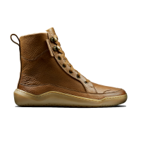 VIVOBAREFOOT Gobi Boot Warmlined Women