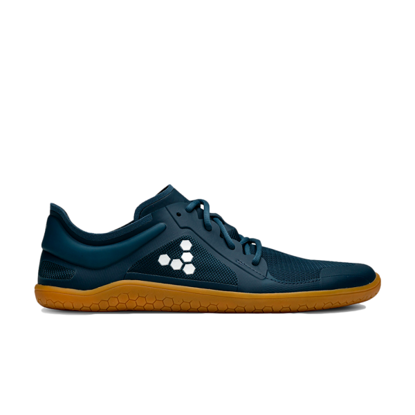 VIVOBAREFOOT Primus Lite III Women