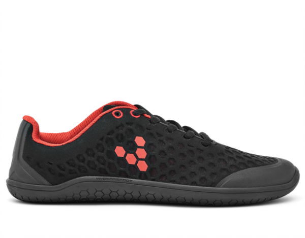 VIVOBAREFOOT Stealth II Women