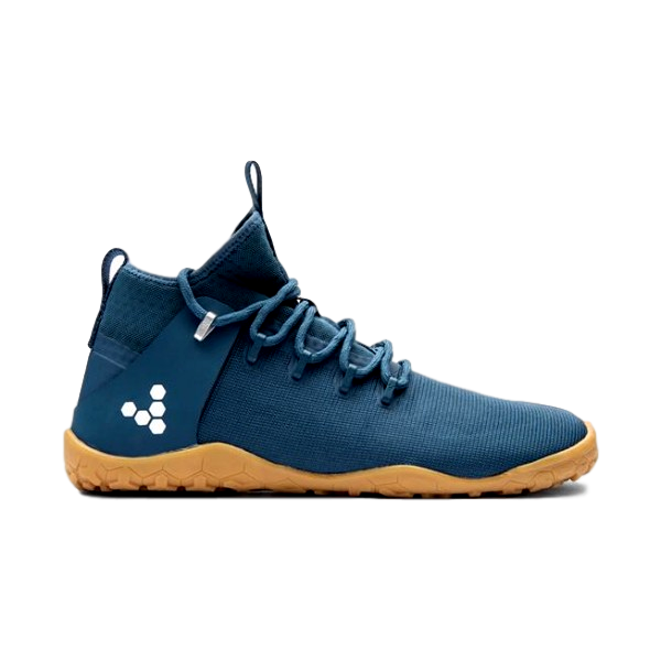 VIVOBAREFOOT Magna Trail Firm Ground Men*