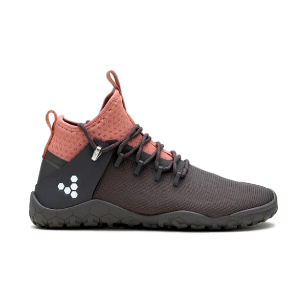 VIVOBAREFOOT Magna Trail Firm Ground Women*