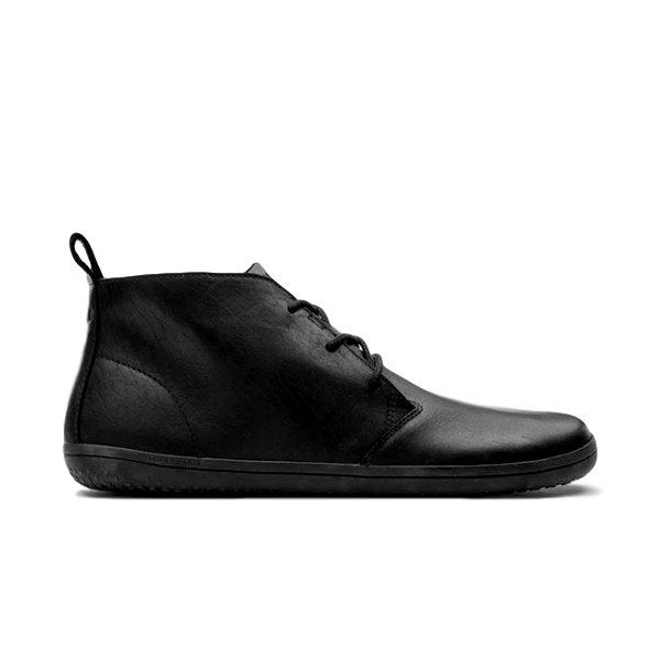 VIVOBAREFOOT Gobi II Men