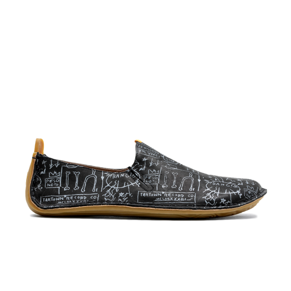 VIVOBAREFOOT Ababa Basquiat Women*