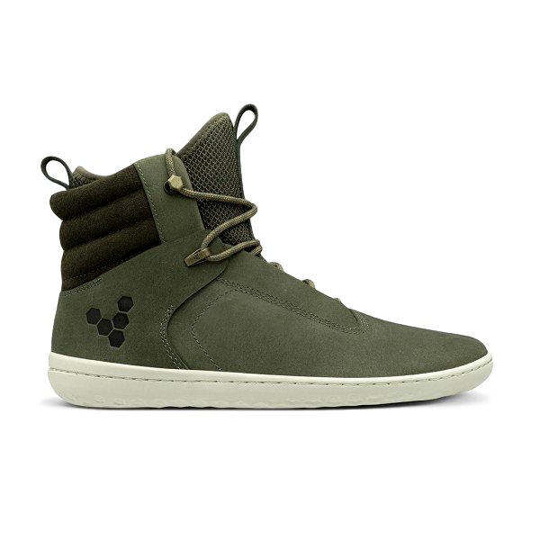 VIVOBAREFOOT Kasana Boot Women*