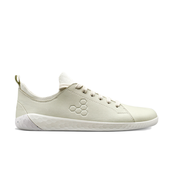 VIVOBAREFOOT Geo Court Knit Women