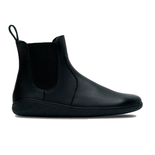 VIVOBAREFOOT Geo Chelsea Women