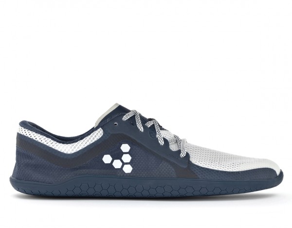 VIVOBAREFOOT Primus Lite Iffley Men*