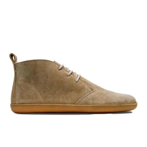 VIVOBAREFOOT Gobi III Winter Men