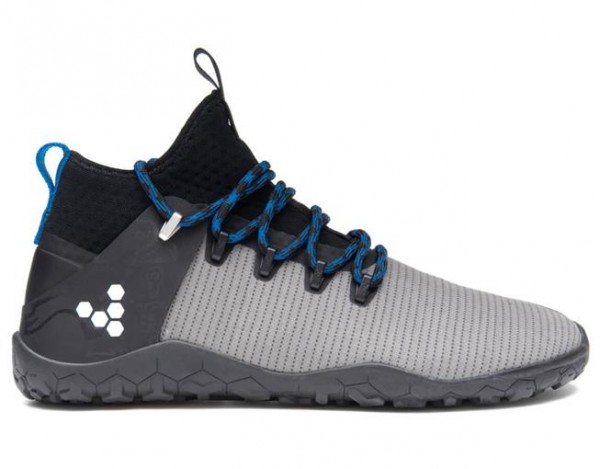 VIVOBAREFOOT Magna Trail Firm Ground Women*