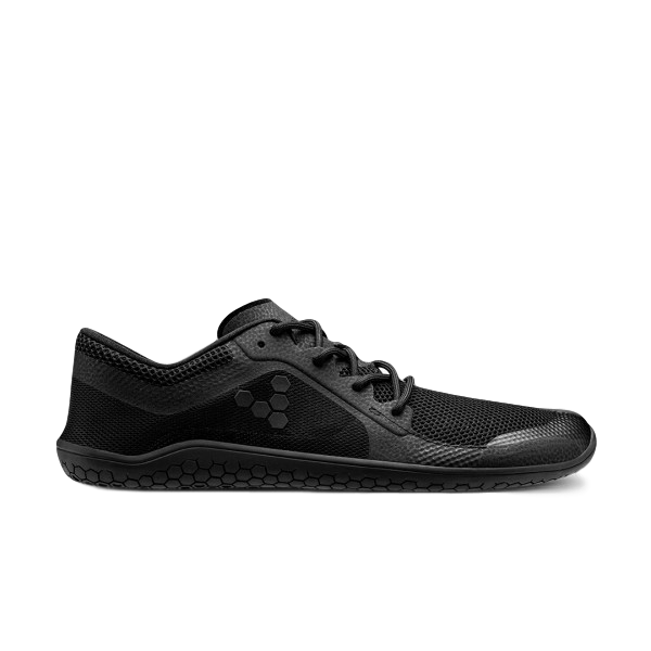 VIVOBAREFOOT Primus Lite II Women*