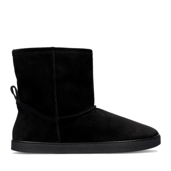 GROUNDIES® Cozy Boot Women