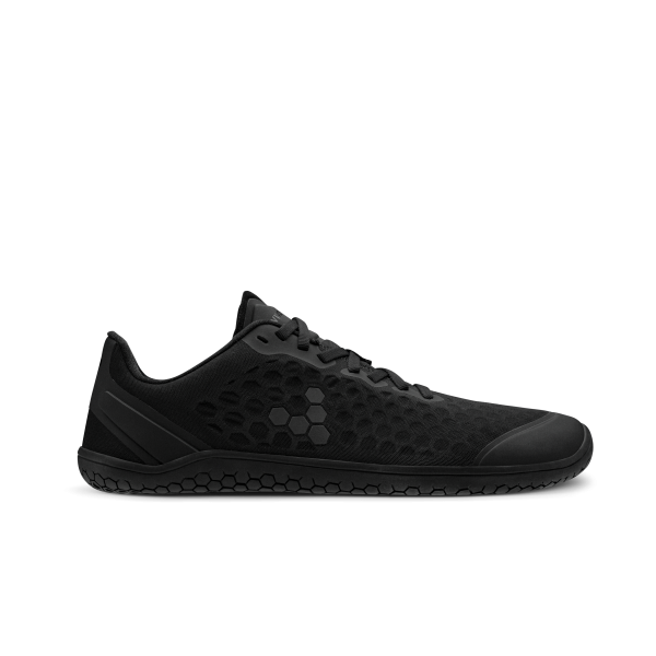 VIVOBAREFOOT Stealth III Men*