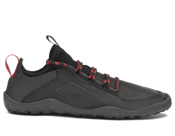 VIVOBAREFOOT Primus Trek Women*