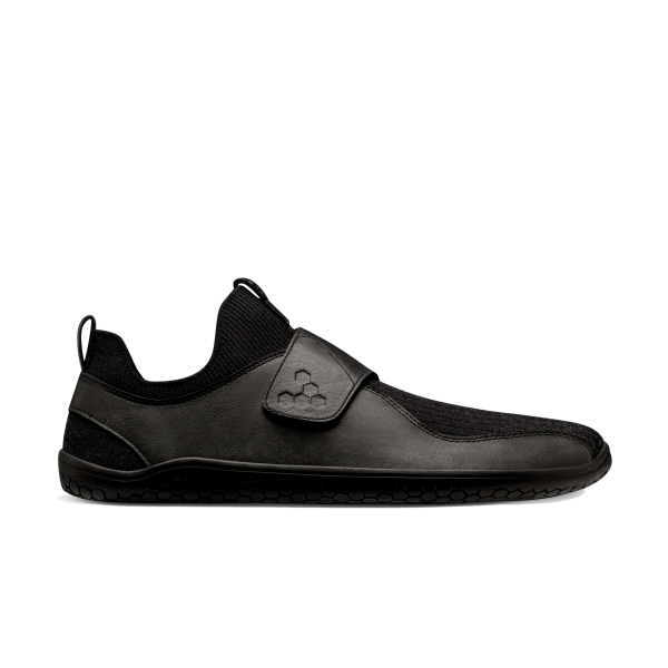 VIVOBAREFOOT Primus Knit EZ Men*