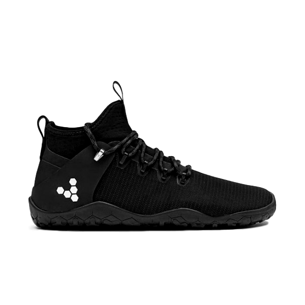 VIVOBAREFOOT Magna Trail Firm Ground Men