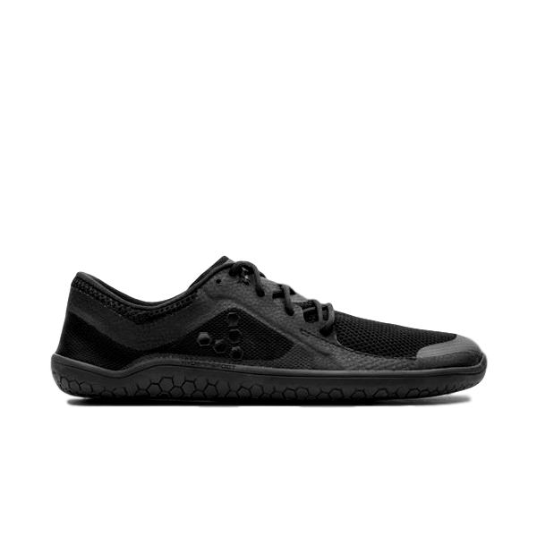 VIVOBAREFOOT Primus Lite Men*