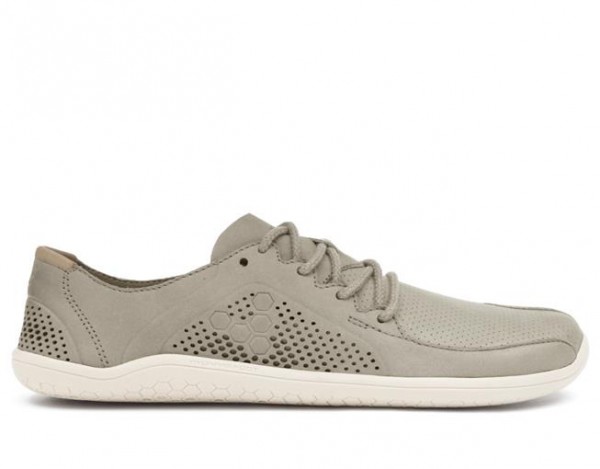 VIVOBAREFOOT Primus Lux Women*