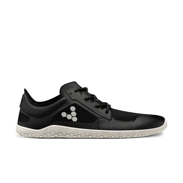 VIVOBAREFOOT Primus Lite II Bio Women*