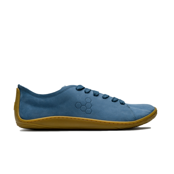 VIVOBAREFOOT Addis Women