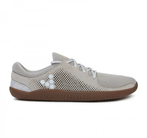 VIVOBAREFOOT Primus Trio Women*