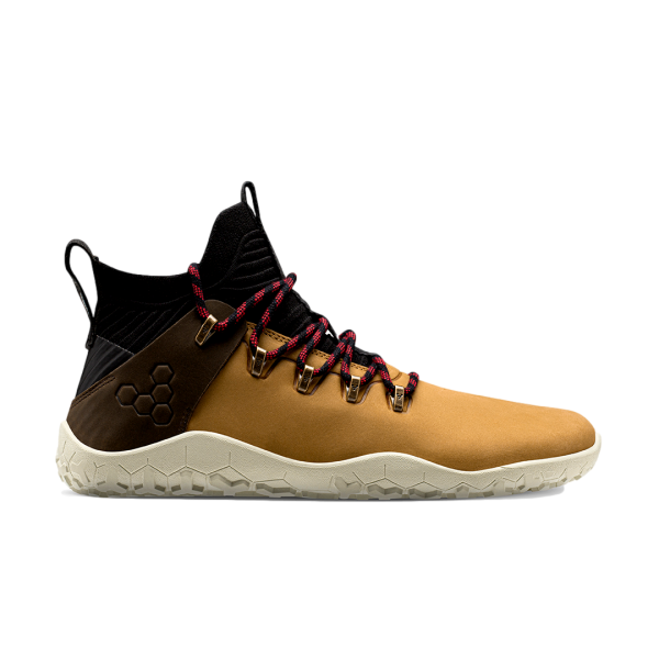 VIVOBAREFOOT Magna Trail Leather WMK FG Men