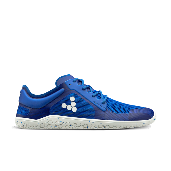 VIVOBAREFOOT Primus Lite II Recycled Men*