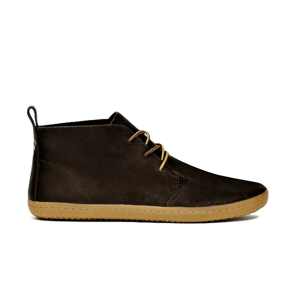 VIVOBAREFOOT Gobi II Men