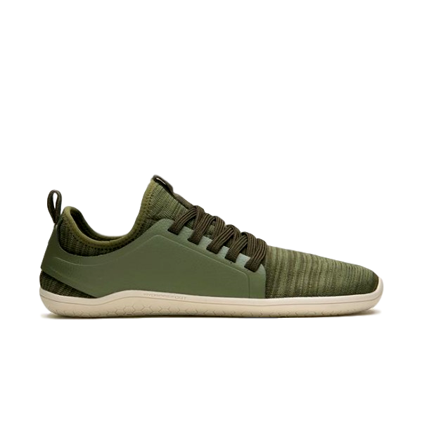 VIVOBAREFOOT Kanna Women*