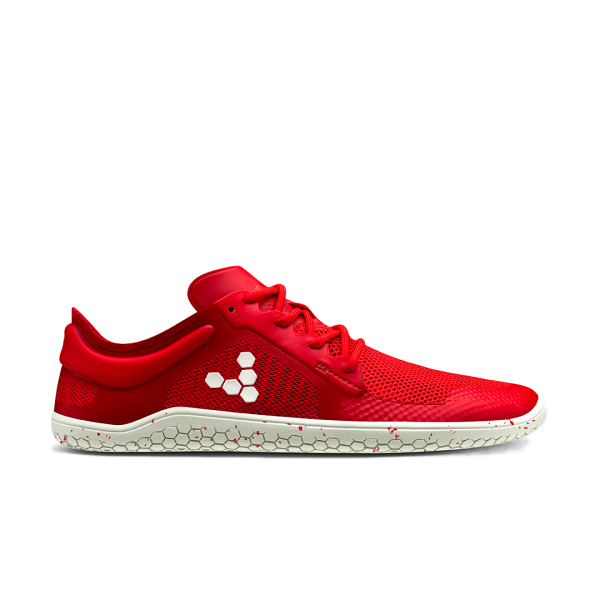 VIVOBAREFOOT Primus Lite II Recycled Women*