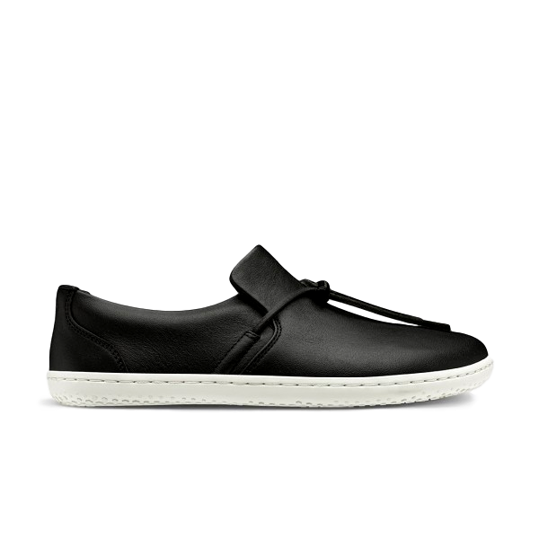 VIVOBAREFOOT Ra Slip On Women