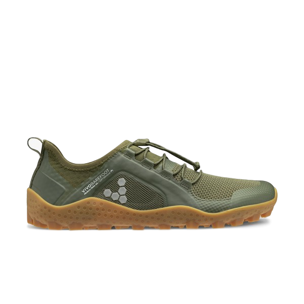 VIVOBAREFOOT Primus Trail Soft Ground Women*