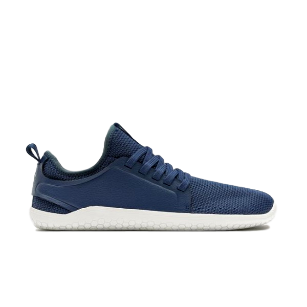 VIVOBAREFOOT Kanna II Women*