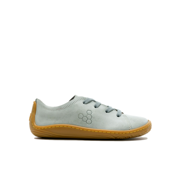 VIVOBAREFOOT Addis Kids*