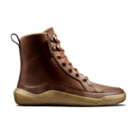 VIVOBAREFOOT Gobi Boot Warmlined Women