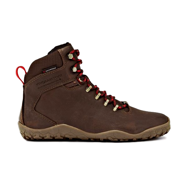 VIVOBAREFOOT Tracker Firm Ground Men