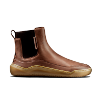 VIVOBAREFOOT Gobi Chelsea Women