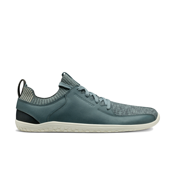 VIVOBAREFOOT Primus Knit WMK Women