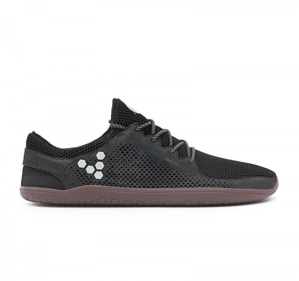 VIVOBAREFOOT Primus Trio Women*