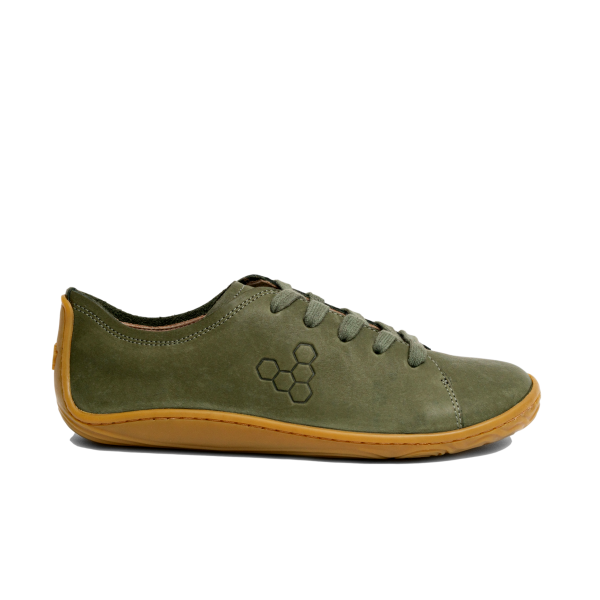 VIVOBAREFOOT Addis Women*