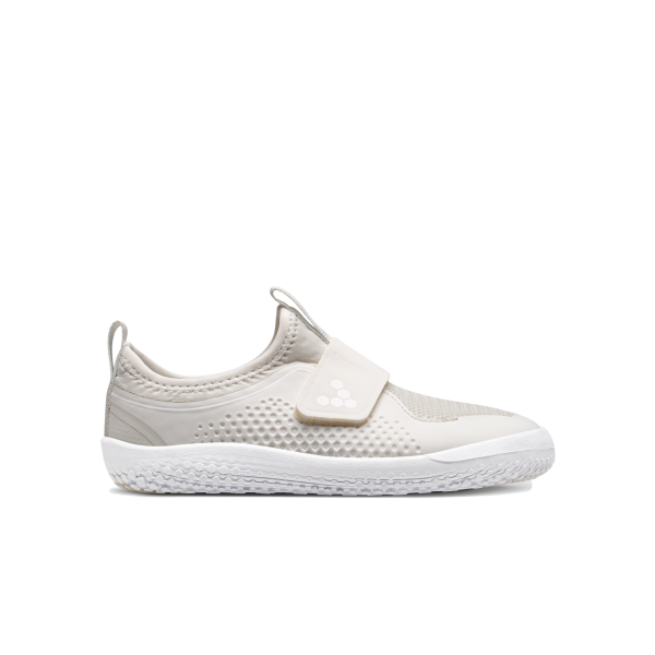 VIVOBAREFOOT Primus Sport II Kids