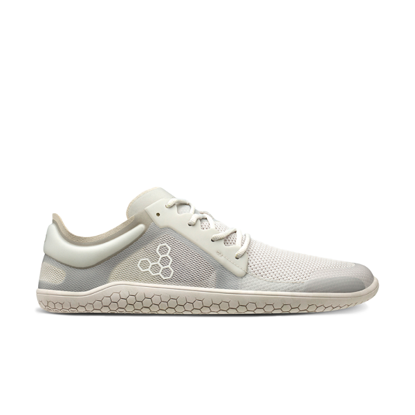 VIVOBAREFOOT Primus Lite II Bio Women*