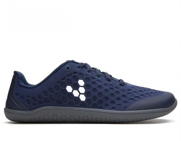 VIVOBAREFOOT Stealth II Men*