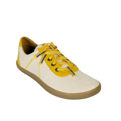 PROALP Vegan Contact S1 Beige Yellow