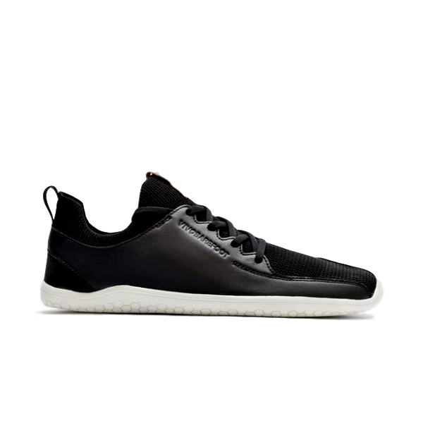 VIVOBAREFOOT Primus Knit Men