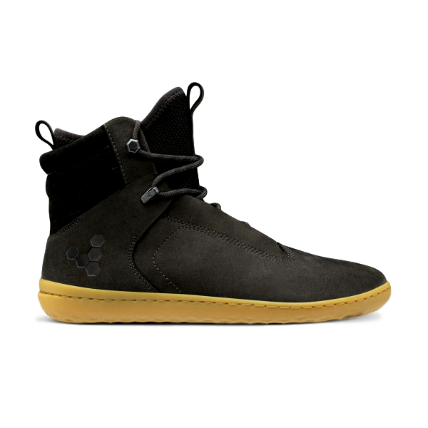 VIVOBAREFOOT Kasana Boot Women*